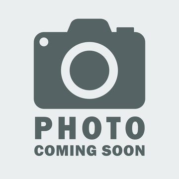 360_F_308681935_VSuCNvhuif2A8JknPiocgGR2Ag7D1ZqN