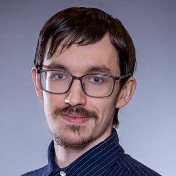 Daniel-Nelson