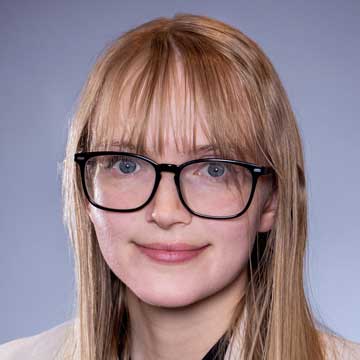 Emily-Gosselin