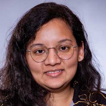 Vartika-Jain